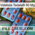 Vidalista Tadalafil 60 Mg 05